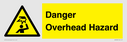 overhead-obstacle-symbol-in-warning-triangle~
